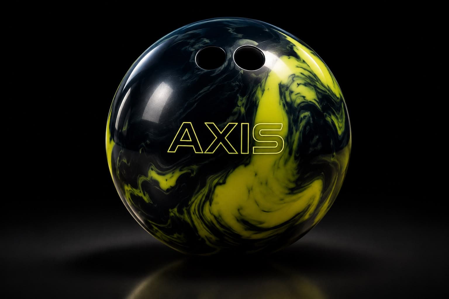 Bowling Balls