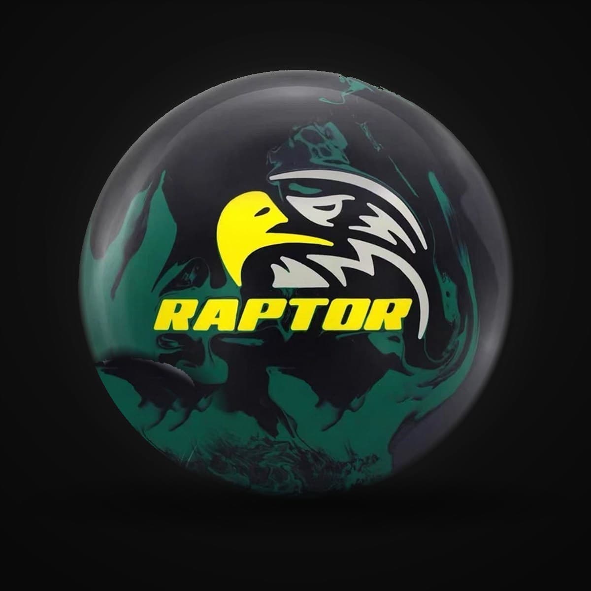 MOTIV Raptor Reign