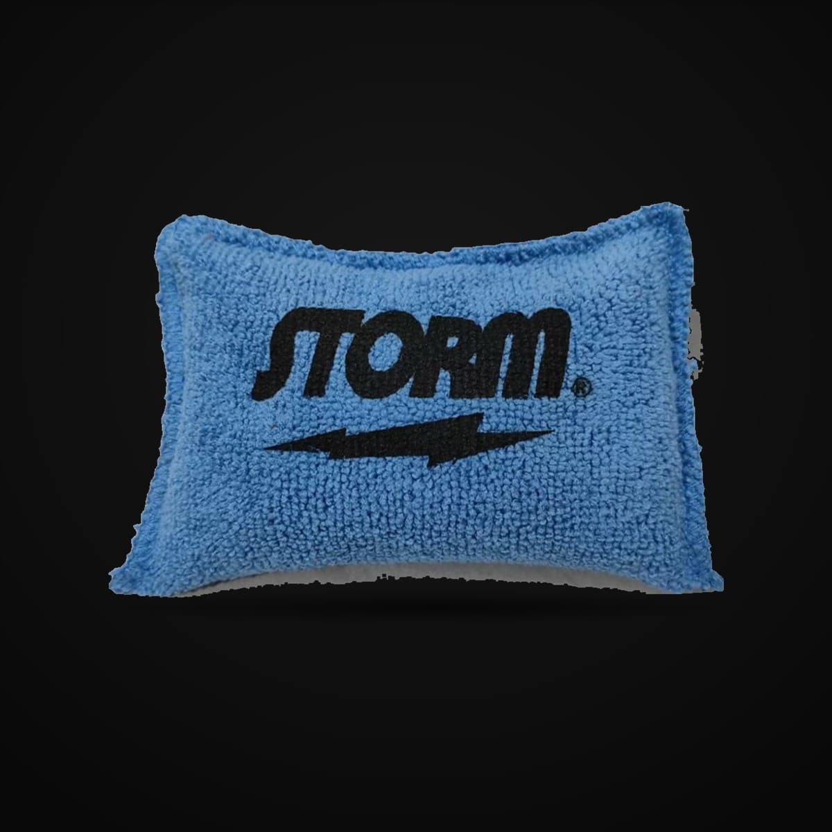 Storm Microfiber Grip Sack
