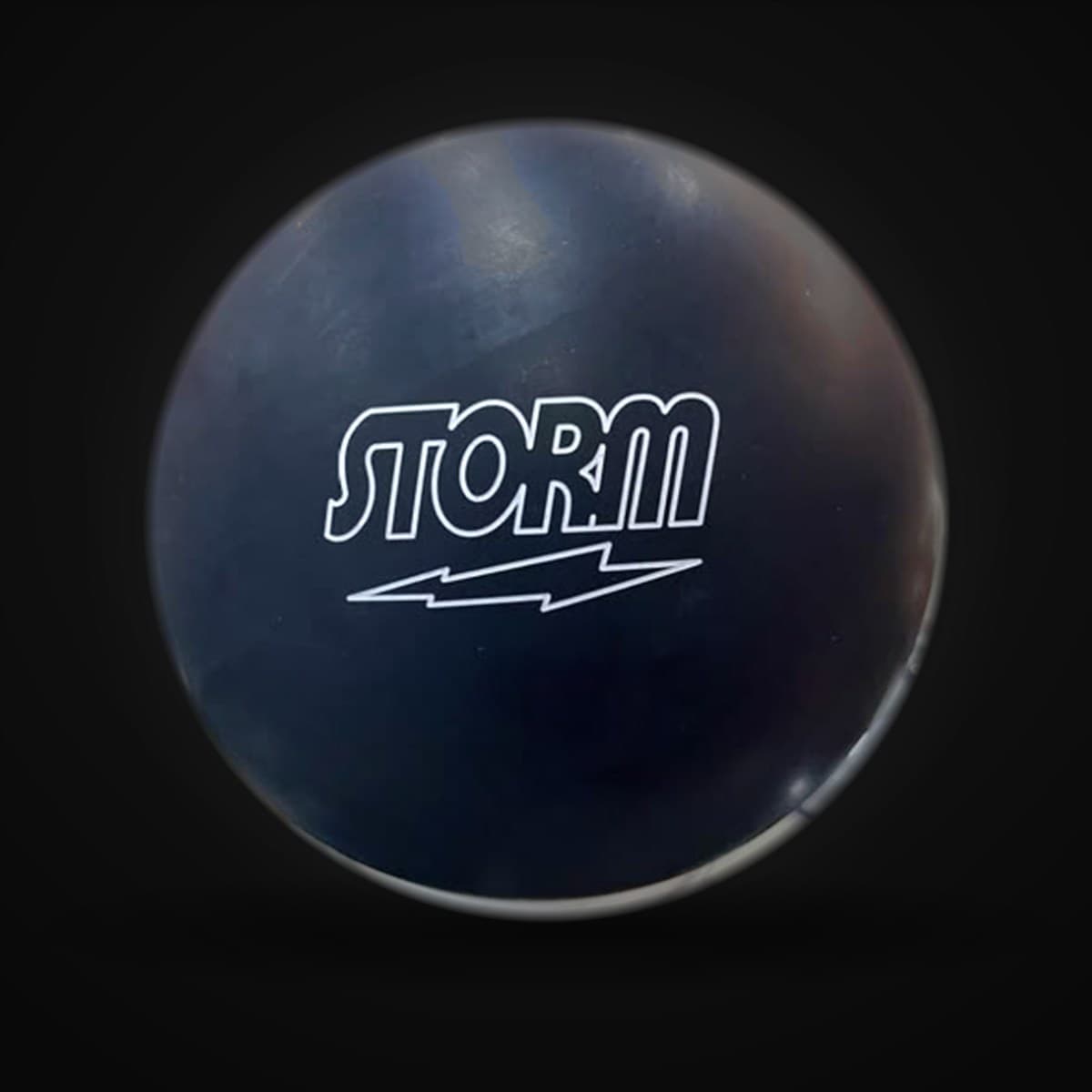 Storm Level