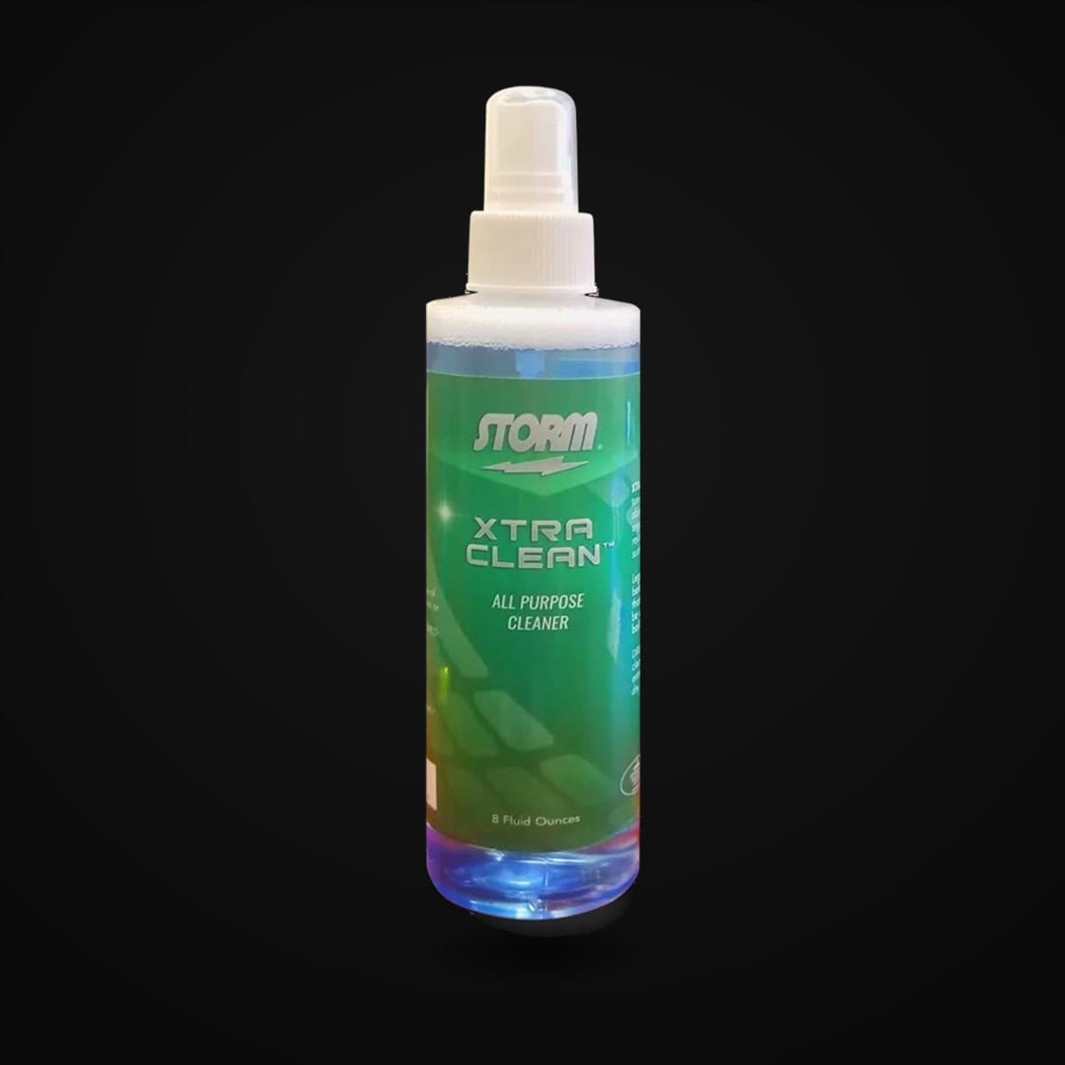 Storm Xtra Clean – All Purpose Cleaner – 8 oz
