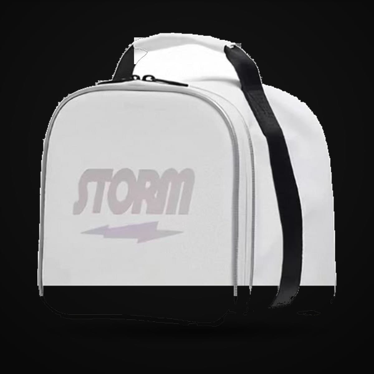 STORM Bowling Accessory Bag