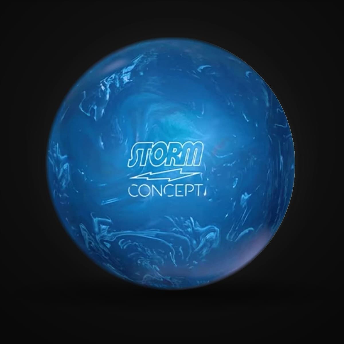 Storm Concept